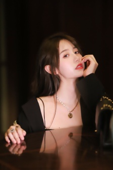 憨豆先生的大灾难()